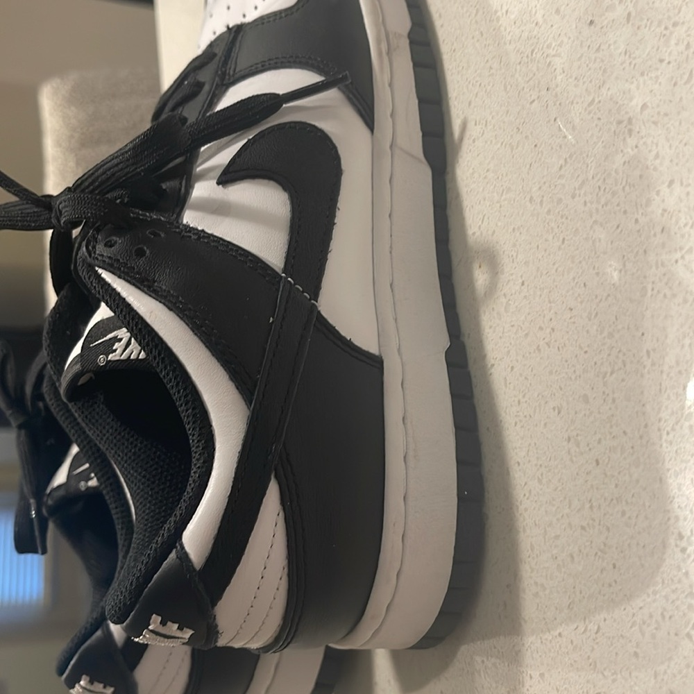 Nike dunks - Picture 3 of 3